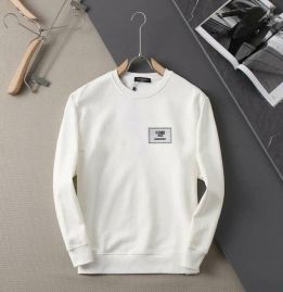 Picture of Fendi Sweatshirts _SKUFendiM-5XLkdtn7525270